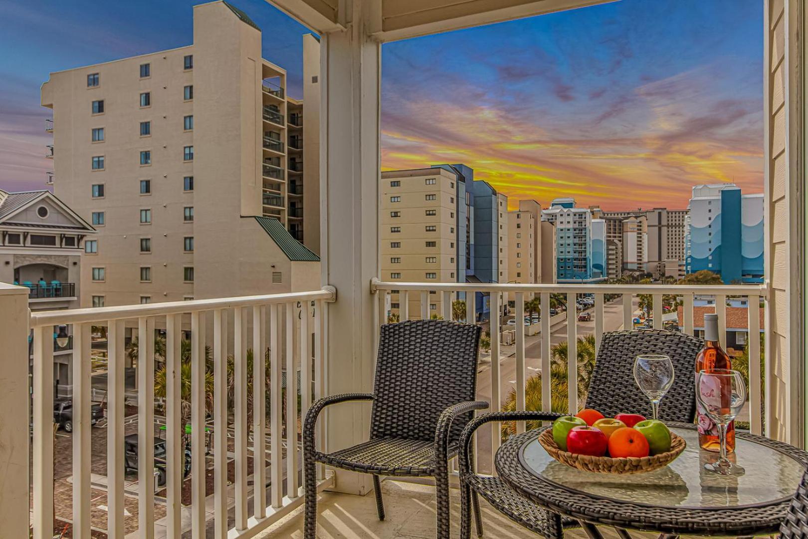 Ocean Breeze Luxury Villas 3D, Nicely Updated! Across From The Ocean! Sleeps 18 ! Myrtle Beach Oda fotoğraf